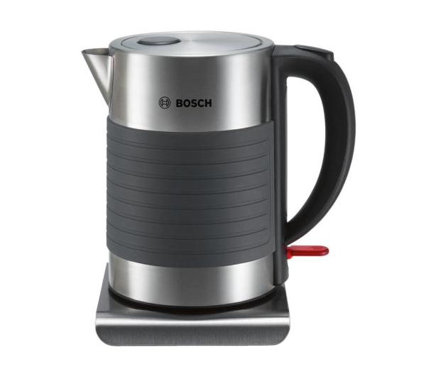 Bosch TWK7S05 - 378397 - zdjęcie